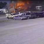 2-dead-after-small-plane-crashes-near-Fort-Worths-Hicks.jpg