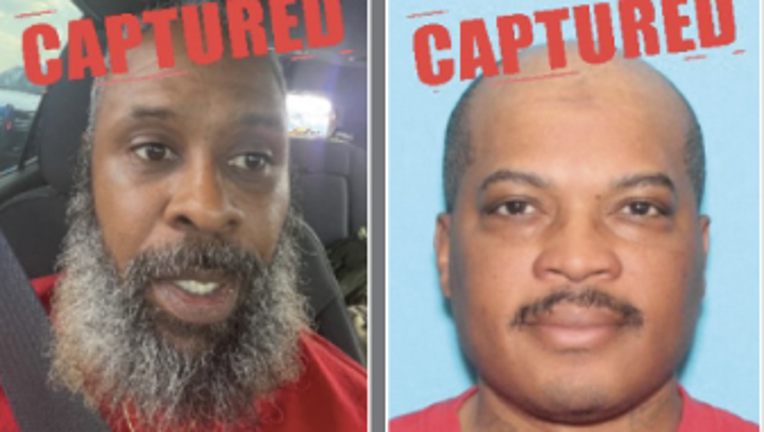2-of-Texas-most-wanted-sex-offenders-arrested.png