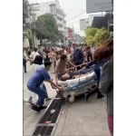 2-powerful-quakes-strike-off-southern-Philippines-killing-at-least.jpg