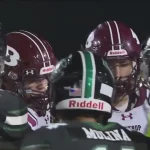2025-Week-7-Bastrop-vs-Connally.jpg