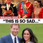 King Charles