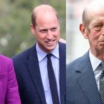 Princes William