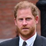 Prince harry