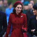 Prince William