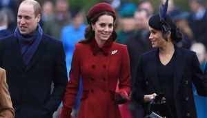 Prince William