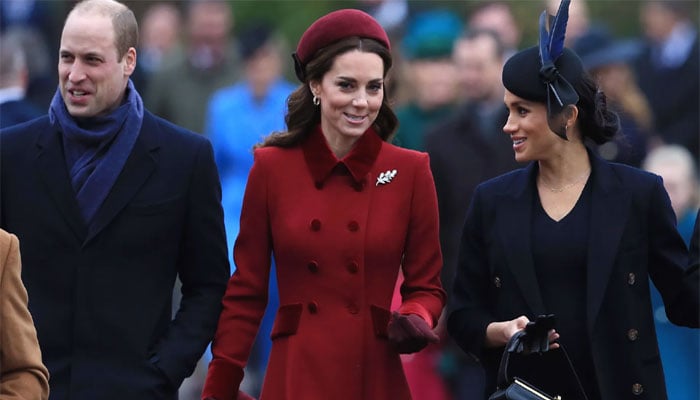 Prince William