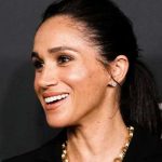 Meghan Markle could come full circle if she accepts new role