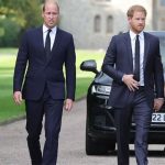Prince William