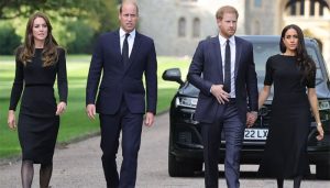 Prince William