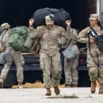 7-Texas-National-Guard-members-in-Illinois-replaced-for-‘not.jpg