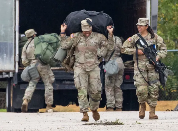 7-Texas-National-Guard-members-in-Illinois-replaced-for-‘not.jpg