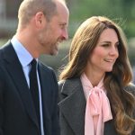 Prince William