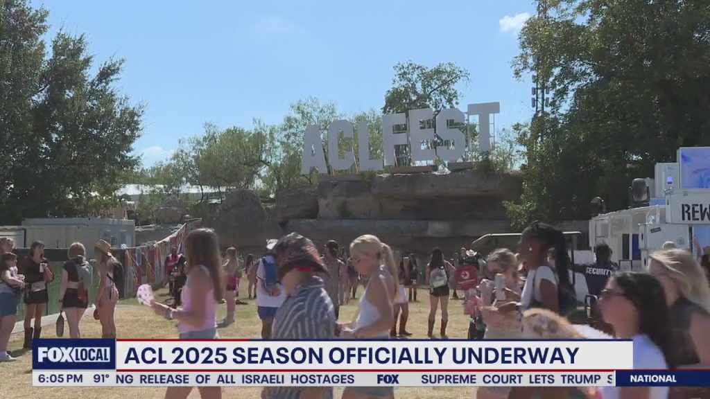 ACL-2025-kicks-off-Weekend-Two-at-Zilker-Park.jpg