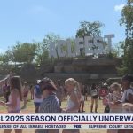 ACL-2025-kicks-off-Weekend-Two-at-Zilker-Park.jpg