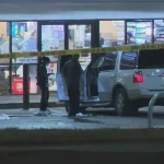 APD-investigating-homicide-near-convenience-store.jpg