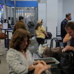 Air-travelers-cancel-plans-as-government-shutdown-worsens.JPG