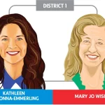 Allegheny-County-Council-Pittsburgh-City-Paper.jpg