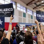 Allred-Talarico-focus-on-economy-to-vie-for-Latino-support.jpg