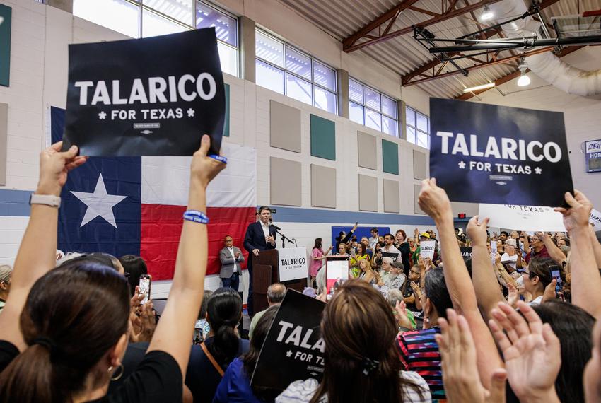 Allred-Talarico-focus-on-economy-to-vie-for-Latino-support.jpg