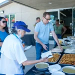 Altadena-community-celebrates-Town-Councils-50th-anniversary-–-Pasadena-Star.jpg