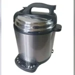 Ambiano-electric-pressure-cookers-sold-at-Aldi-stores-recalled-by.jpg