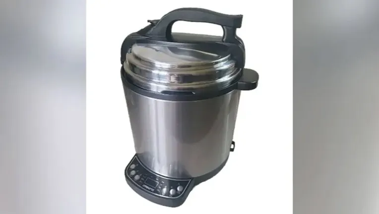 Ambiano-electric-pressure-cookers-sold-at-Aldi-stores-recalled-by.jpg