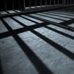 Americas-aging-prison-population-is-posing-challenges-for-states.jpg