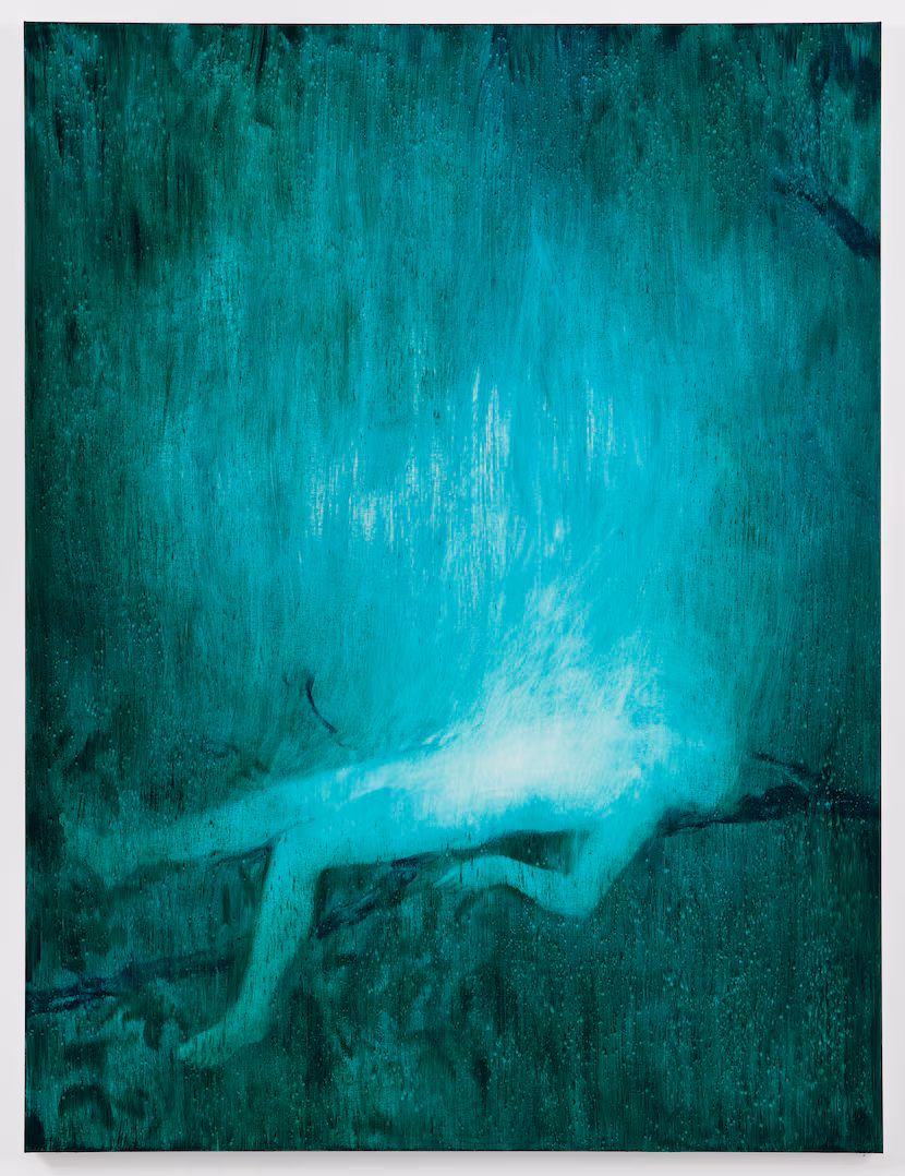 Artists-rage-against-the-algorithm-in-‘Natural-Mystics.jpg