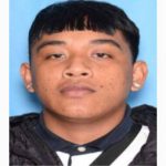 Attempted-murder-suspect-arrested-in-Kalihi-area.jpg