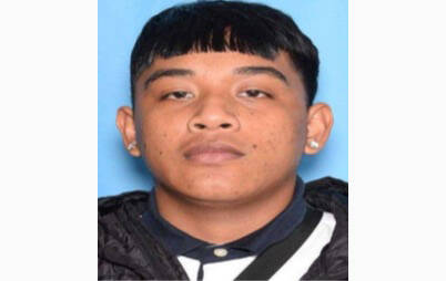 Attempted-murder-suspect-arrested-in-Kalihi-area.jpg