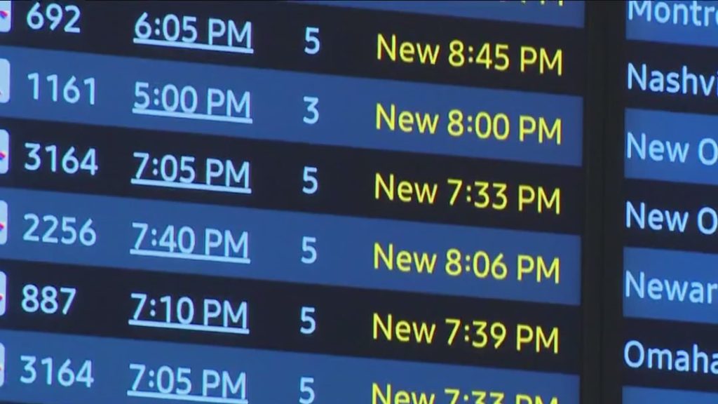 Austin-airports-staffing-shortage-leads-to-delays.jpg
