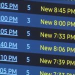 Austin-airports-staffing-shortage-leads-to-delays.jpg