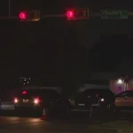 Austin-officer-witnesses-drive-by-shooting-shoots-at-suspect.jpg