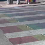 Austin-ordered-to-erase-rainbow-crosswalks-and-Black-Artists-Matter.jpg