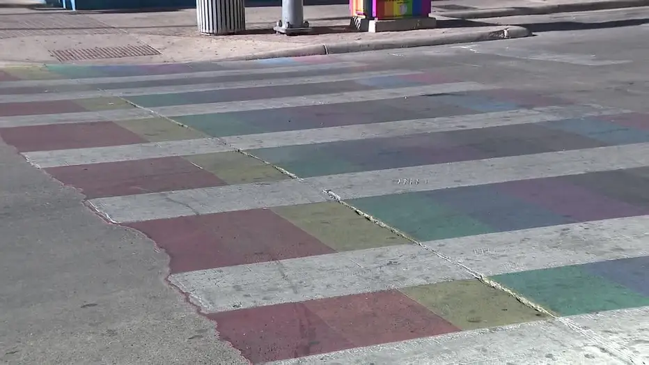 Austin-ordered-to-erase-rainbow-crosswalks-and-Black-Artists-Matter.jpg