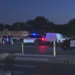 Austin-police-investigate-homicide-on-Rutland-Dr.jpg