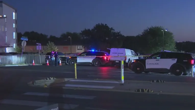Austin-police-investigate-homicide-on-Rutland-Dr.jpg