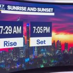 Austin-weather-Cool-mornings-and-hot-days.jpg