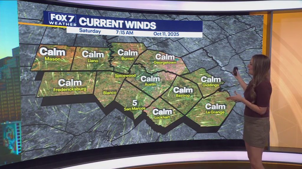 Austin-weather-Oct-11-morning-forecast.jpg