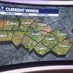 Austin-weather-Oct-11-morning-forecast.jpg