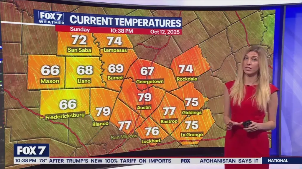 Austin-weather-October-12-overnight-forecast.jpg