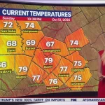 Austin-weather-October-12-overnight-forecast.jpg