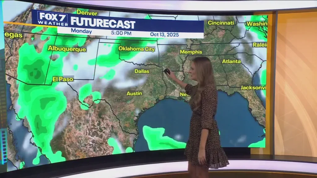 Austin-weather-Sunday-Oct-12-morning-forecast.jpg