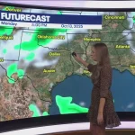 Austin-weather-Sunday-Oct-12-morning-forecast.jpg