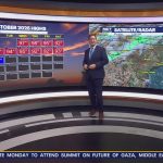 Austin-weather-Warmer-than-average-highs-continue.jpg