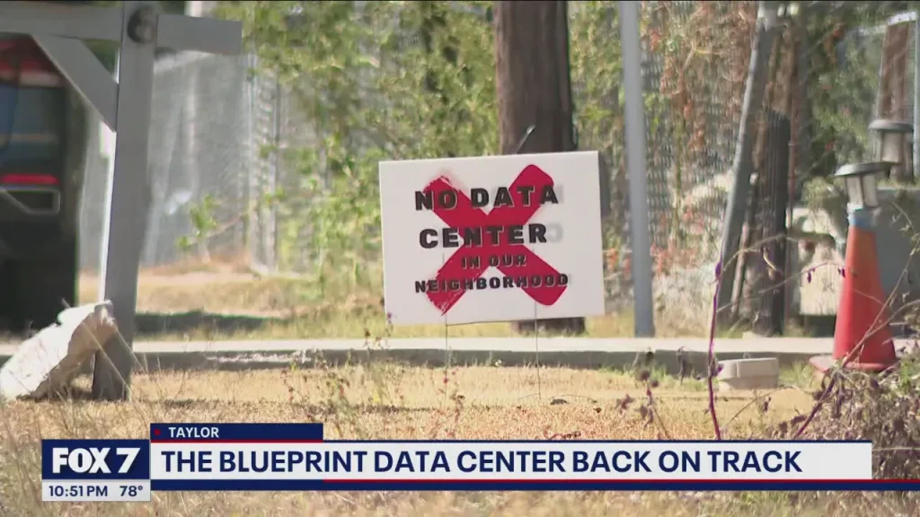 Blueprint-Data-Center-back-on-track-in-city-of-Taylor.jpg