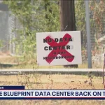 Blueprint-Data-Center-back-on-track-in-city-of-Taylor.jpg