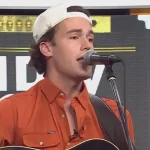 Braedon-Barnhill-performs-039Oklahoma039.jpg