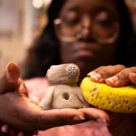 CSUN-features-exhibition-‘Warmth-of-the-Sun-from-art-nonprofit.jpg