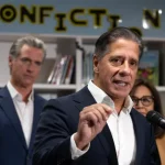 California-sees-K-12-test-score-gains-as-Newsom-signs-literacy.jpg